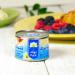Puck Pure & Natural Cream: Fresh, Creamy, Great for Savory & Sweet Dishes - 6oz (Pack of 3) - Buy Online on SooperMarket.com