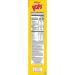 Kellogg's Corn Pops Cereal 14.6oz - Kids' Favorite Breakfast Snack with 8 Vitamins & Minerals - Buy Online on SooperMarket.com