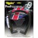 Napier Pro9 Hearing Protection for Shotgun Rifle and Pistol - Ultimate Noise Reduction for Shooters | International Shipping Available - Buy Online on SooperMarket.com