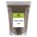 Celery Seeds 1kg by Manor Springs
