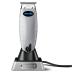 Andis 74000 Professional Corded/Cordless T-Outliner Blade Trimmer - Zero Gapped, Carbon Steel T-Blade, Close Cutting - Grey - Buy Online on SooperMarket.com
