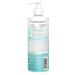 Babo Botanicals Fragrance-Free Hydra Therapy Wash | Sensitive Skin | Organic Calendula & Oat Protein | Vegan & Hypoallergenic - 16 fl. oz. - Buy Online on SooperMarket.com