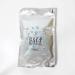 Stone crystal bathing salt - 1kg