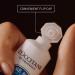 L'OCCITANE Nourishing Body & Hand Care Trio - Holiday Gift Set for Ultimate Skin Comfort & Protection | Shop Internationally - Buy Online on SooperMarket.com