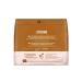 Senseo Pads Sample Box - 5 Varieties 74 UTZ-Certified Coffee Pods | 5-Pack Variety Pack - Buy Online on SooperMarket.com