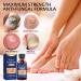 Extra Strength Toe Nail Fungus Treatment - Effective Nail Repair Solution for Healthy Nails - Buy Online on SooperMarket.com