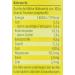 Buy Organic Davert Quinoa Tricolore (200g) - International Shipping Available - Buy Online on SooperMarket.com