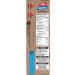 Quaker Apples & Cinnamon Instant Oatmeal Multi-Pack 8 Packets 264g (Pack of 12) - Buy Online on SooperMarket.com