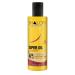 SHALOM SUPER OIL
