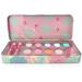 Barbie Make-Up Collection Keepsake Tin - Children's Make-Up - Girls - Gift - Buy Online on SooperMarket.com