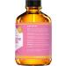 Leven Rose Organic 24K Gold Rosewater Toner - 4 oz Moroccan Rose Water Toner - Buy Online on SooperMarket.com