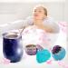Santentre Gift Sets for Women - Perfect Birthday Christmas & Best Friend Gifts for Moms Girlfriends & Sisters (30th 40th 50th) - Buy Online on SooperMarket.com