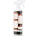 Inspired Mould and Mildew Stopper Mixed Materials 500ml - Buy Online on SooperMarket.com