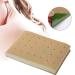 Buy 20 PCs Self-Heating Pain Relief Patches | Natural Moxibustion Body Pads for Instant Heating & Comfort - Buy Online on SooperMarket.com