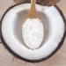 Buy Mynatura Bio Coconut Flour 1000g - Gluten-Free Vegan & Natural | Organic & Cholesterol-Free - International Shipping Available - Buy Online on SooperMarket.com