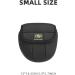 SF Spinning Reel Cover Case Bag Pouch Glove - Fits 1000-3000 Series Reels - Black - Buy Online on SooperMarket.com