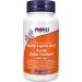 NOW Alpha Lipoic Acid 600mg 60 Veg Capsules & L-Carnitine Double Strength 1000mg 100 Tablets SUPPLEMENT + SUPPLEMENT L-Carnitine - Buy Online on SooperMarket.com