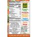 Native Forest Organic Sliced Peaches 15oz Cans (Pack of 6) - Buy Online Now! - Buy Online on SooperMarket.com