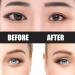 Satvee Waterproof Double Eyelid Tapes Satvee Waterproof Double Eyelid Tapes (2Set) - Buy Online on SooperMarket.com