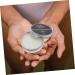 HAPINARY Beard Shaving Cream Soap for Men Nourishing Shaving Soap Shave Butter for Men Man Face Care Paste 1 count (Pack of 1) As Shown 1 - Buy Online on SooperMarket.com