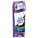 Lady Speed Stick Stainguard Antiperspirant Deodorant Powder Fresh 2.3 oz 4 Pack Powder Fresh 3.45 Ounce (Pack of 4) - Buy Online on SooperMarket.com