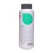 SoCozy Kids Swim 3-in-1 Shampoo Conditioner & Body Wash - Activated Charcoal Formula for Swimmers - Salt & Chlorine Removal - 3-in-1 Combo Pool Shampoo - Buy Online on SooperMarket.com