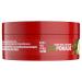 Old Spice Hair Styling Fiji Pomade for Men Flexible Hold Low Shine, 2.22 oz - Buy Online on SooperMarket.com