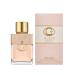 GUESS Iconic Women/Femme Eau de Parfum Perfume Spray 1.7 Fl. Oz. 1.7 Fl Oz (Pack of 1) - Buy Online on SooperMarket.com
