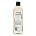 Dr. Teal's Shea Butter Bath & Body Oil Gift Set - 3 Pack (8.8oz Each) - Nourishing & Moisturizing Blend with Epsom Salt for Skin Relief - Buy Online on SooperMarket.com