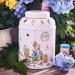 New English Teas Beatrix Potter Tea Caddy with 240 English Breakfast Teabags - Buy Online on SooperMarket.com