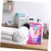 Didiseaon 1 Set Bleach Stain Remover Laundry Tool Clothing Colour Agent Active Oxygen Agent Stain Brightening Agent Brightener - Buy Online on SooperMarket.com