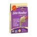 Keto Organic Thai Style Noodles, Made of Konjac Flour & Oat Fiber, Healthy Instant Meal Ready to Eat - 7 Ounce - Pack of 6