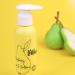 Leave-In Conditioner for Soft Hair | Algae Extract Hydration & Shine | 100ml - Buy Online on SooperMarket.com