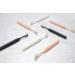 Philips One by Sonicare Rechargeable Toothbrush - Shadow Black HY1200/06 - Buy Online on SooperMarket.com