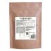Buy Premium Bamboo Fiber 400g | Low Carb Flour | GreatVita Value Pack | High-Quality Bamboo Powder for Baking & Cooking - Buy Online on SooperMarket.com