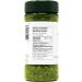 Badia Spices | Dried Kale Flakes | Dehydrated Kale Leaves | Gourmet Seasoning | Nutritious Superfood | Healthy Delicious & Flavourful | Gluten Free | MSG-Free |113g Kale Flakes Seasoning - Buy Online on SooperMarket.com