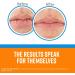 O'Keeffe's Cooling Relief Lip Repair Balm for Dry, Cracked Lips - 0.35 oz Tube - Buy Online on SooperMarket.com