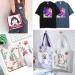 1DFAUL Sublimation Coating Spray for Cotton Shirts & Fabrics - Bright & Vivid Colors | Super Adhesion | 1 Step Process (50ml) - Buy Online on SooperMarket.com
