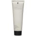 Jurlique Citrus Hand Cream 127.17 ml - Hydrating Moisturizer for Soft Hands | International Shipping Available - Buy Online on SooperMarket.com