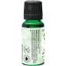 Aromaforce Spearmint Essential Oil 15mL - Buy Online on SooperMarket.com
