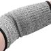 Kecung Arm Protectors for Thin Skin and Bruising Cut Forearm Sleeve HPPE 4 Pairs - Buy Online on SooperMarket.com