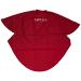 BIFULL Red Cutting Layer with Sleeves 191 OR