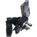 BCA Tracker 3 Avalanche Beacon + 240cm Snow Probe Avy Package - Buy Online on SooperMarket.com