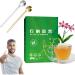 Dendrobium Puree Drink Dendrobium Extract Herbal Drops Dendrobium Puree Tea Drops Tonify Kidney and Qi Kidney Relieve Fatigue (1PC)