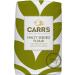 Carr's Malty Seeded Flour 10x1kg - Buy Online on SooperMarket.com