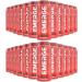Emerge Energy Drink 24 x 250ml - EXPIRY DATE 02/24 - Buy Online on SooperMarket.com