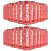 Emerge Energy Drink 24 x 250ml - EXPIRY DATE 02/24