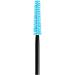Maybelline Lash Stiletto Ultimate Length Waterproof Mascara Very Black 2-Pack 0.22 Fl Oz - Buy Online on SooperMarket.com