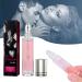 Pheromone Perfume Enhanced Scents Pheromones for Women Long-lasting and Personal Roll-on Perfume Portable Perfume Female Cologne for Women to Attract Men (0.33Oz) (1 pcs) - Buy Online on SooperMarket.com