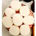 Kinder Smores Kit for 4 | Valentines | Couples Gift Box | Marshmallow Toasting | Camping/Halloween/Kids Gifts | Movie Night - Buy Online on SooperMarket.com